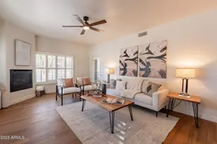 5450 E Deer Valley Dr, Phoenix, AZ 85054 - Photo 2