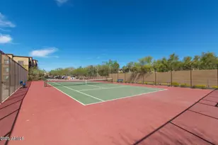 5450 E Deer Valley Dr, Phoenix, AZ 85054 - Photo 34