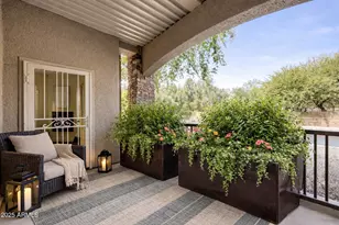 5450 E Deer Valley Dr, Phoenix, AZ 85054 - Photo 24