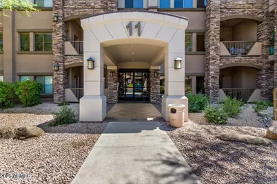 5450 E Deer Valley Drive #1208, Phoenix, AZ 85054 - Photo 36