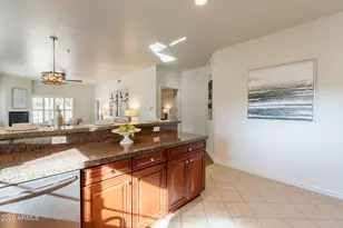 5450 E Deer Valley Dr, Phoenix, AZ 85054 - Photo 8