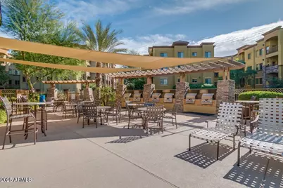 5450 E Deer Valley Drive #1208, Phoenix, AZ 85054 - Photo 30