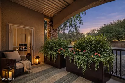 5450 E Deer Valley Drive #1208, Phoenix, AZ 85054 - Photo 24