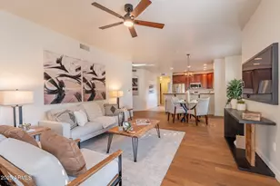 5450 E Deer Valley Dr, Phoenix, AZ 85054 - Photo 6