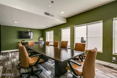 5450 E Deer Valley Drive #1208, Phoenix, AZ 85054 - Photo 32