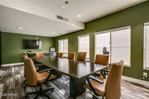 5450 E Deer Valley Dr, Phoenix, AZ 85054 - Photo 32