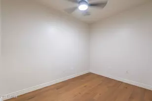 5450 E Deer Valley Dr, Phoenix, AZ 85054 - Photo 20