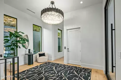 4880 E Lone Mountain Road N, Cave Creek, AZ 85331 - Photo 10