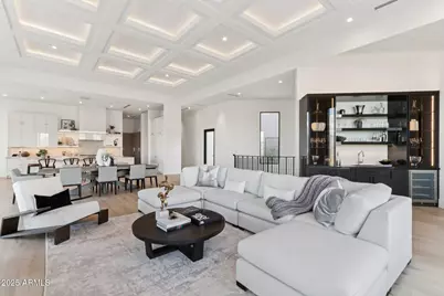 4880 E Lone Mountain Road N, Cave Creek, AZ 85331 - Photo 12