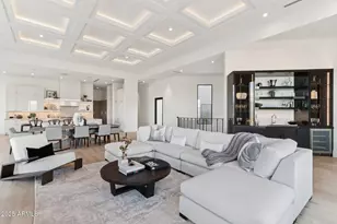 4880 E Lone Mountain Rd N, Cave Creek, AZ 85331 - Photo 12