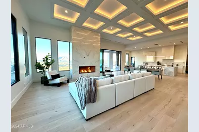 4880 E Lone Mountain Road N, Cave Creek, AZ 85331 - Photo 10