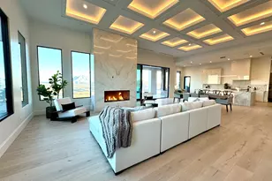 4880 E Lone Mountain Rd N, Cave Creek, AZ 85331 - Photo 10