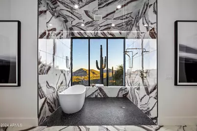 4880 E Lone Mountain Road N, Cave Creek, AZ 85331 - Photo 42