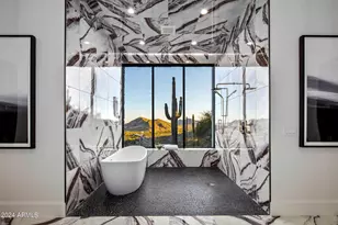 4880 E Lone Mountain Rd N, Cave Creek, AZ 85331 - Photo 42