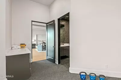 4880 E Lone Mountain Road N, Cave Creek, AZ 85331 - Photo 44