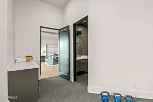 4880 E Lone Mountain Rd N, Cave Creek, AZ 85331 - Photo 44