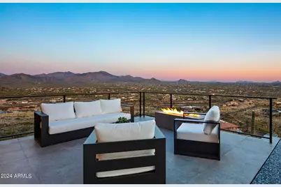 4880 E Lone Mountain Road N, Cave Creek, AZ 85331 - Photo 66