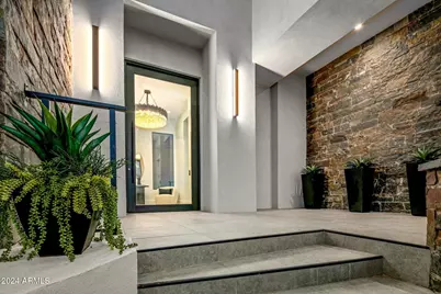 4880 E Lone Mountain Road N, Cave Creek, AZ 85331 - Photo 8