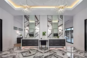 4880 E Lone Mountain Rd N, Cave Creek, AZ 85331 - Photo 40