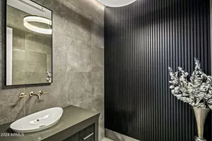 4880 E Lone Mountain Rd N, Cave Creek, AZ 85331 - Photo 34