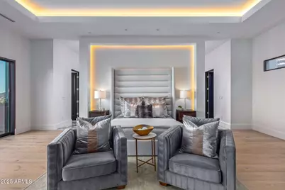 4880 E Lone Mountain Road N, Cave Creek, AZ 85331 - Photo 38