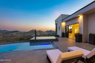 4880 E Lone Mountain Rd N, Cave Creek, AZ 85331 - Photo 68