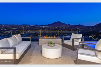 4880 E Lone Mountain Road N, Cave Creek, AZ 85331 - Photo 8