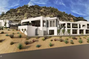 4880 E Lone Mountain Rd N, Cave Creek, AZ 85331 - Photo 6