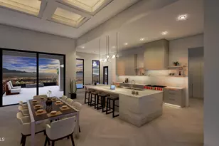 4880 E Lone Mountain Rd N, Cave Creek, AZ 85331 - Photo 16