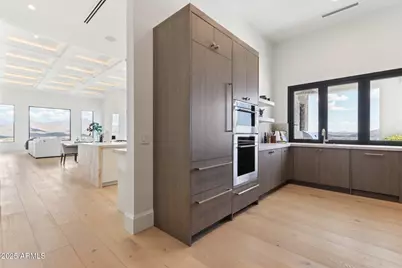 4880 E Lone Mountain Road N, Cave Creek, AZ 85331 - Photo 22