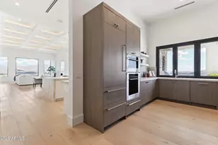 4880 E Lone Mountain Rd N, Cave Creek, AZ 85331 - Photo 22