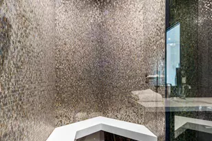 4880 E Lone Mountain Rd N, Cave Creek, AZ 85331 - Photo 46