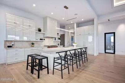 4880 E Lone Mountain Road N, Cave Creek, AZ 85331 - Photo 18