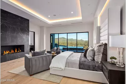 4880 E Lone Mountain Road N, Cave Creek, AZ 85331 - Photo 36