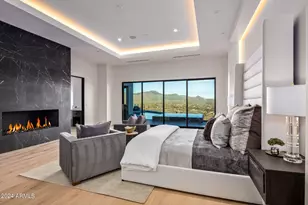 4880 E Lone Mountain Rd N, Cave Creek, AZ 85331 - Photo 36