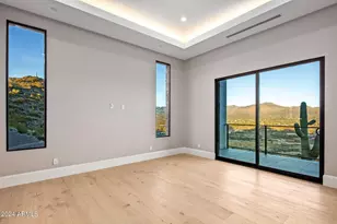 4880 E Lone Mountain Rd N, Cave Creek, AZ 85331 - Photo 60