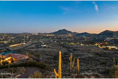 4880 E Lone Mountain Road N, Cave Creek, AZ 85331 - Photo 72