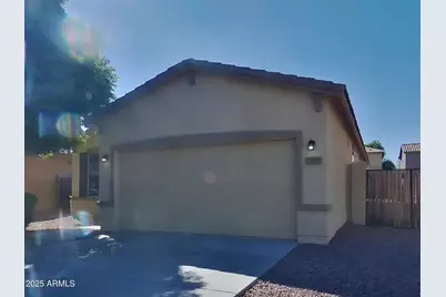 7203 W Southgate, Phoenix, AZ 85043 - Photo 1