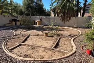 932 E Manor Dr, Chandler, AZ 85225 - Photo 18