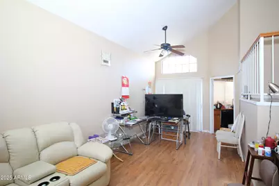 932 E Manor Drive, Chandler, AZ 85225 - Photo 4