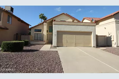 932 E Manor Drive, Chandler, AZ 85225 - Photo 1
