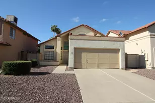 932 E Manor Dr, Chandler, AZ 85225 - Photo 1