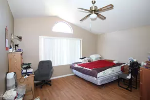 932 E Manor Dr, Chandler, AZ 85225 - Photo 12