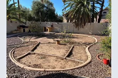 932 E Manor Drive, Chandler, AZ 85225 - Photo 20