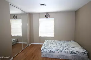 932 E Manor Dr, Chandler, AZ 85225 - Photo 16