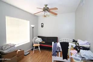 932 E Manor Dr, Chandler, AZ 85225 - Photo 12