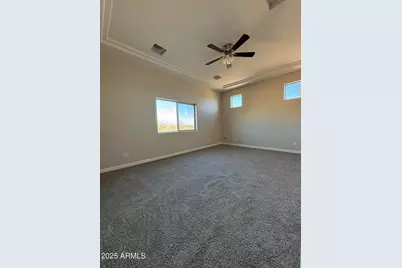 22288 W Dale Lane, Wittmann, AZ 85361 - Photo 22