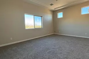 22288 W Dale Ln, Wittmann, AZ 85361 - Photo 22