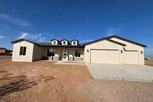 22288 W Dale Ln, Wittmann, AZ 85361 - Photo 1
