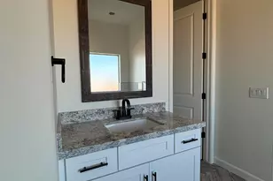 22288 W Dale Ln, Wittmann, AZ 85361 - Photo 24